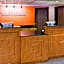 AmericInn by Wyndham Plover Stevens Point
