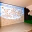 Hotel Fisserhof