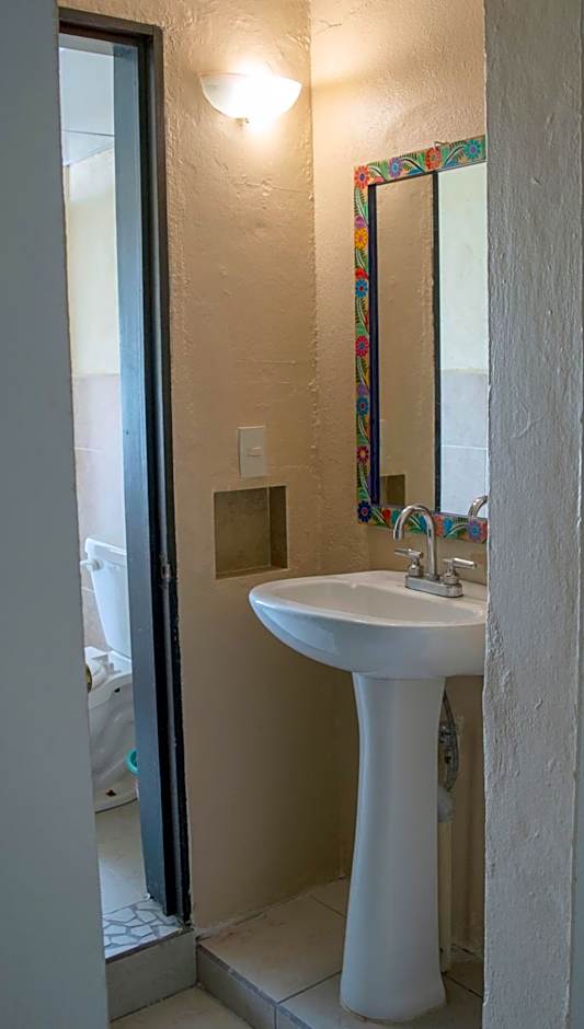 Isabel Suites