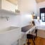 Gowanus Inn & Yard Hotel