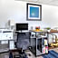 Best Western Owego Inn