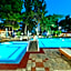 Porfi Beach Hotel