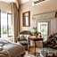 Domaine Rabiega - Vineyard and Boutique hotel