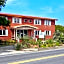 Cape Pines Motel Hatteras Island
