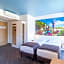 B&B Hotel Neu-Ulm