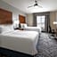 Homewood Suites By Hilton Springfield