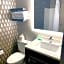 Holiday Inn St. Paul Downtown By IHG