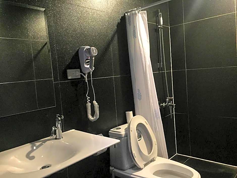 Giethoorn Guesthouse