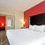 La Quinta Inn & Suites/New River Gorge National Park