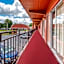 OYO Hotel Mustang Silver Spring FL