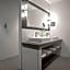 Hotel Thermen Bussloo - Apeldoorn