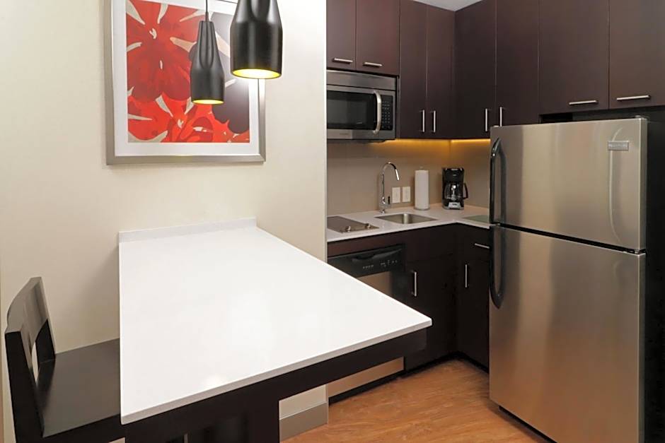 Staybridge Suites San Luis Potosi By IHG