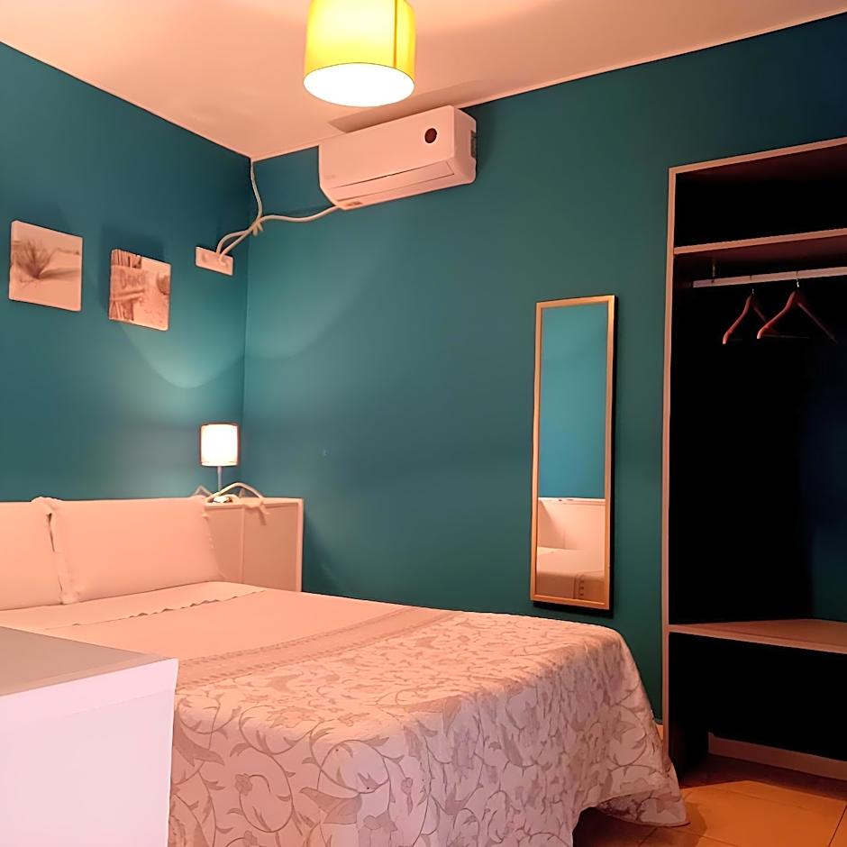 Hostal Aravaca