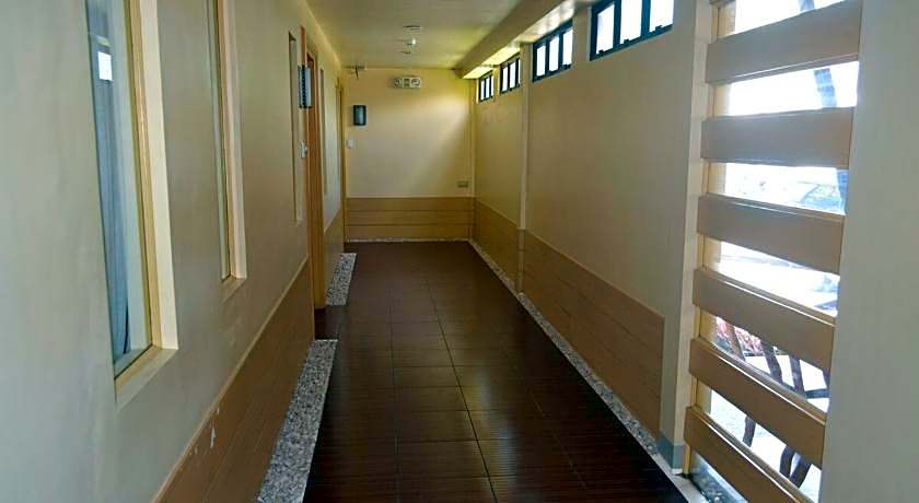 Phela Grande Residences