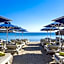 Villa Del Sol Mykonos