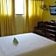 Suites Larco 656 Miraflores Lima