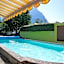Hotel Krone