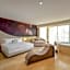 The Eden by Desire Riviera Maya All Inclusive - Couples Only