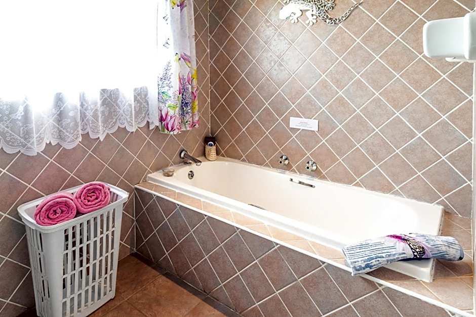 Villa Majestic for Exclusive Accommodation