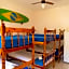 Raio de Sol pousada & camping