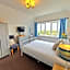 The Kensington