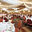 Holiday Inn Hotel & Suites Minneapolis-Lakeville By IHG