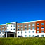 Holiday Inn Express and Suites Watertown