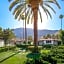 Avalon Hotel and Bungalows Palm Springs, a Member of Design Hotels