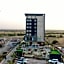 The Sara Hotel