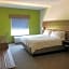 Holiday Inn Express Hotel & Suites Franklin By IHG