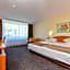 Alka Boutique Apartments & SPA