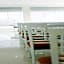 Everbright Ambon Hotel