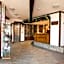 Hotel Tanne