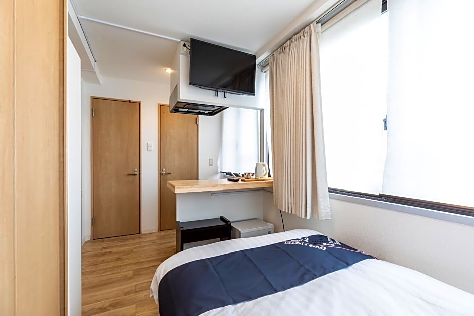 KEYHOTEL-5minutes for walk to Akihabara Electric Town