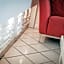 Kristalex Pet Friends Hotel
