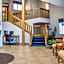 Quality Inn Port Clinton