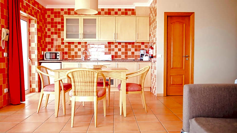 Alfagar Cerro Malpique