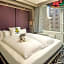 Staypineapple, An Artful Hotel, Midtown