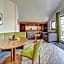 Village Hotel Bayerischer Wald