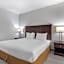 Best Western Plus Southpark Inn & Suites
