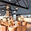 Windermere Hotel
