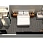 Four Points by Sheraton Sydney, Central Park