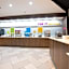Tru by Hilton Lewisville Vista Ridge Mall