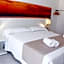 Hotel Puchet