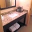 Holiday Inn Express Augusta Downtown By IHG