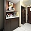Hilton Garden Inn Fayetteville - Fort Bragg