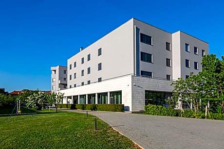 Hotel Palace Medjugorje