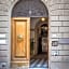 Martelli 6 Suite & Apartments