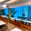 Hotel Continental Penang