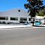 theLAB Franschhoek